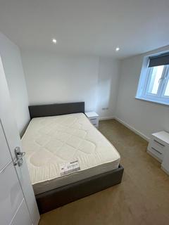 1 bedroom apartment to rent, High Street, Reading, Berkshire, RG1