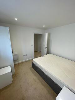 1 bedroom apartment to rent, High Street, Reading, Berkshire, RG1