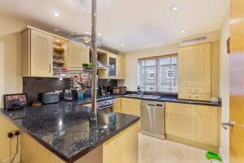 3 bedroom terraced house for sale, Lanesborough Court, Gosforth, Newcastle upon Tyne