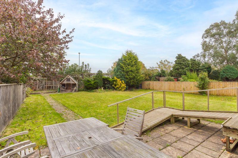 House Prices Callerton Court Ponteland at Ryan Gordon blog