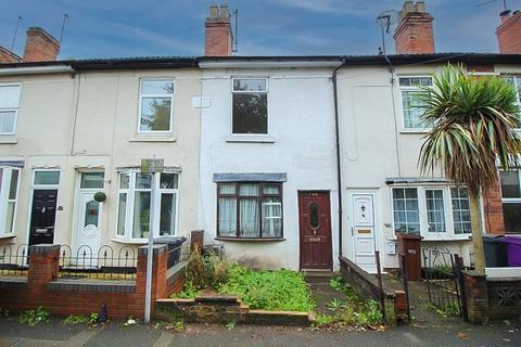 148 Aldersley Road, Wolverhampton, WV6 9NB
