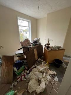 148 Aldersley Road, Wolverhampton, WV6 9NB
