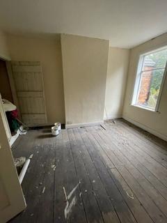 148 Aldersley Road, Wolverhampton, WV6 9NB
