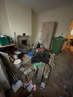 148 Aldersley Road, Wolverhampton, WV6 9NB