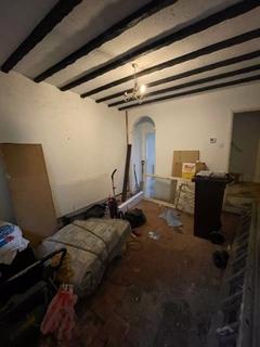 148 Aldersley Road, Wolverhampton, WV6 9NB