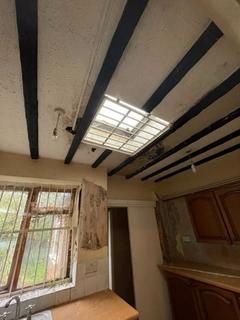 148 Aldersley Road, Wolverhampton, WV6 9NB