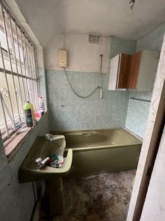 148 Aldersley Road, Wolverhampton, WV6 9NB