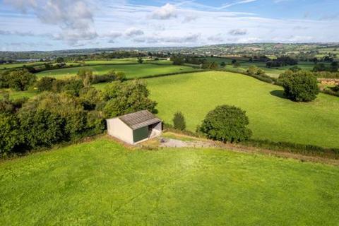 2 bedroom barn conversion for sale - BEST & FINAL OFFERS BY 23RD NOV. 2023 12 NOON. Barn with planning to convert at Moorledge Road, Chew Magna,...