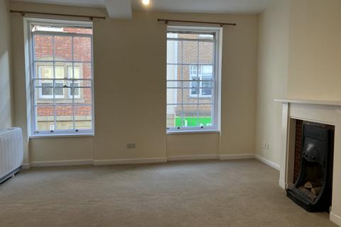 1 bedroom flat to rent, Market Street, Shrewsbury, SY1
