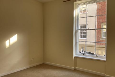 1 bedroom flat to rent, Market Street, Shrewsbury, SY1