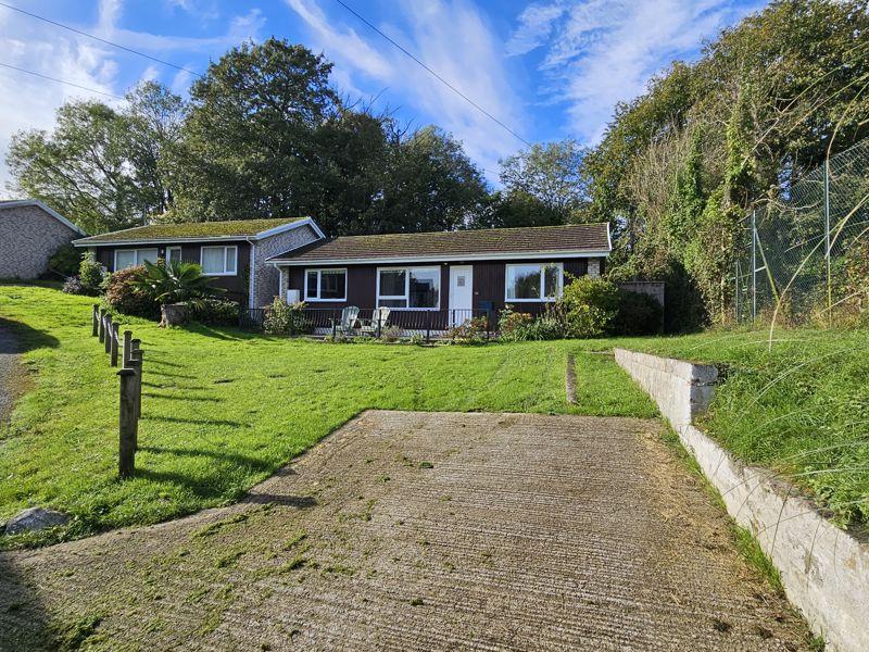 Lenwood Road, Bideford 3 bed property £120,000