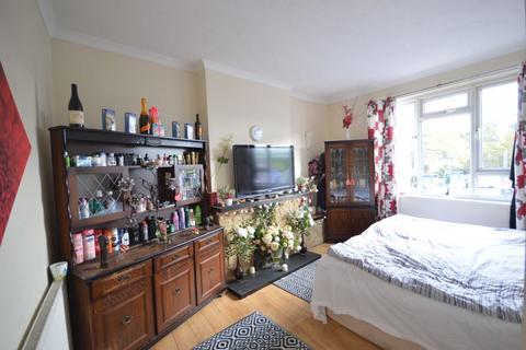 3 bedroom maisonette for sale, Easebourne Lane, Midhurst