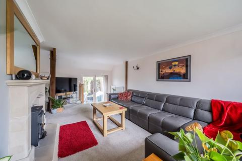 3 bedroom barn conversion for sale, South Downs National Park - Binsted, Hampshire