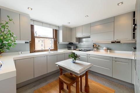 2 bedroom apartment for sale, Hans Road Knightsbridge SW3