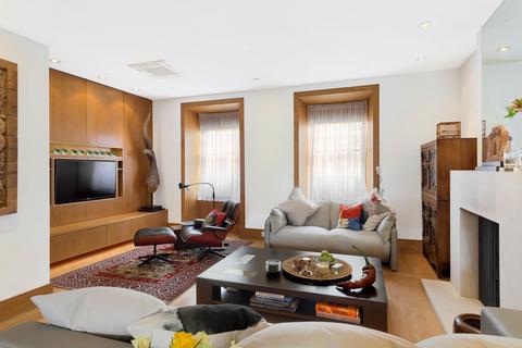 2 bedroom apartment for sale, Hans Road Knightsbridge SW3