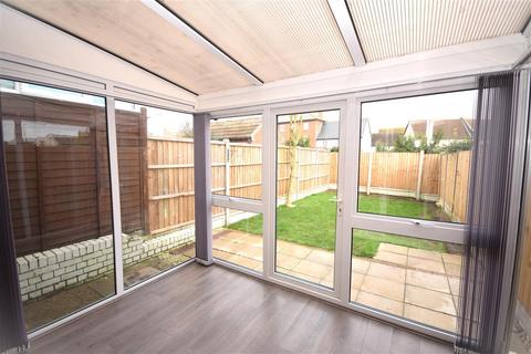 28 Blacklock, Chelmsford, CM2 6QL