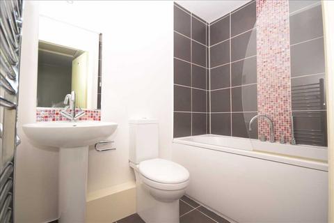 28 Blacklock, Chelmsford, CM2 6QL