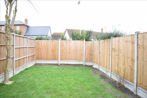 28 Blacklock, Chelmsford, CM2 6QL