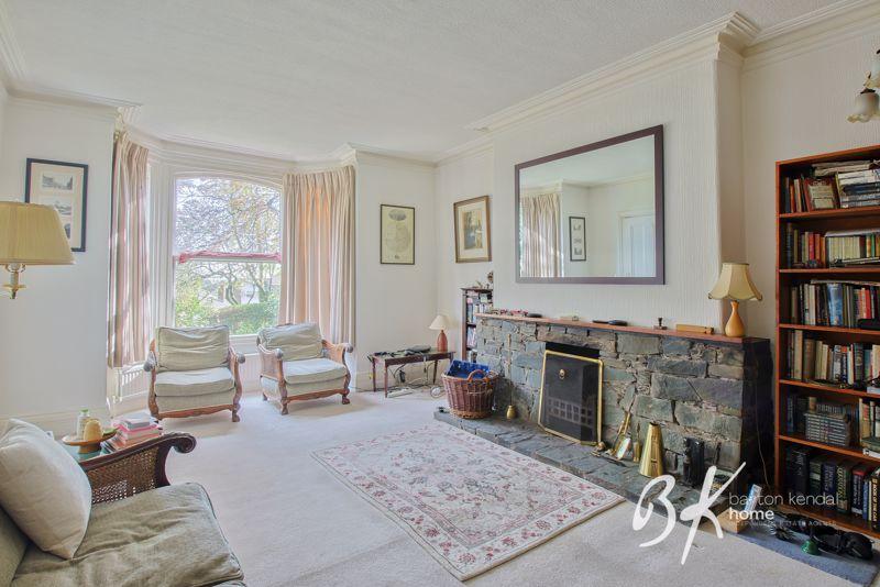 Dewhirst House, off Woodhey Grove, Syke, Rochdale OL12 9TX 6 bed