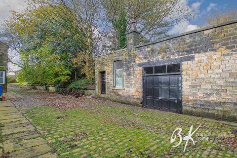 6 bedroom property for sale, Dewhirst House, off Woodhey Grove, Syke, Rochdale OL12 9TX