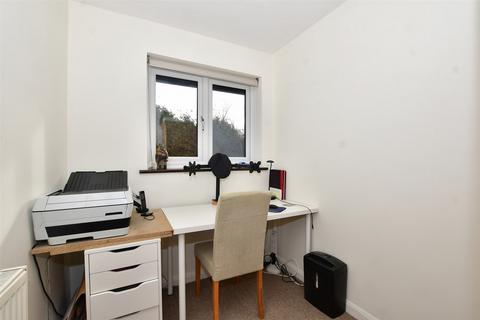 11 Littlebrook Close, Croydon, CR0 7SZ