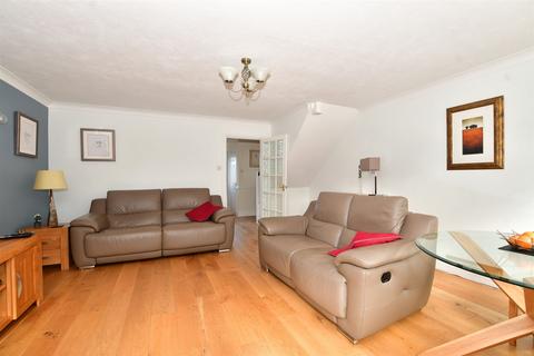 11 Littlebrook Close, Croydon, CR0 7SZ