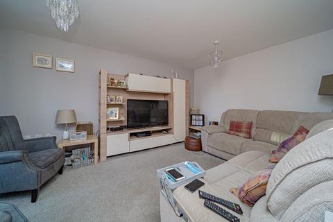 22 Cranesbill Road, Melksham, SN12 7GG