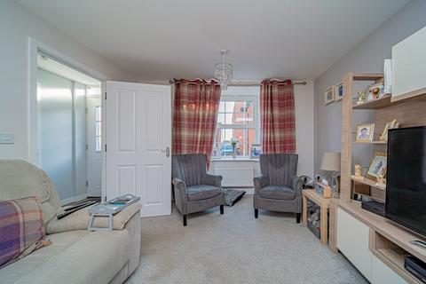 22 Cranesbill Road, Melksham, SN12 7GG