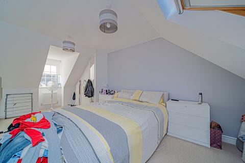 22 Cranesbill Road, Melksham, SN12 7GG
