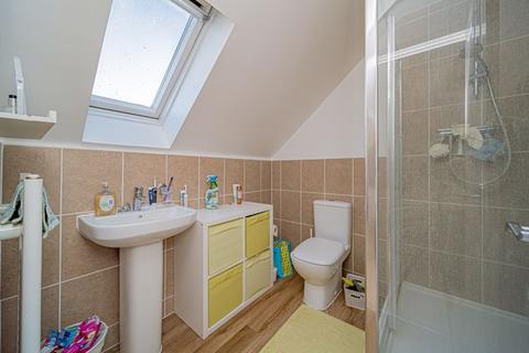 22 Cranesbill Road, Melksham, SN12 7GG