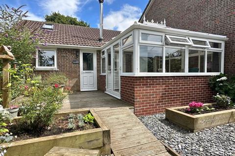 20 Killigrew Gardens, St Erme, Truro, TR4 9BT
