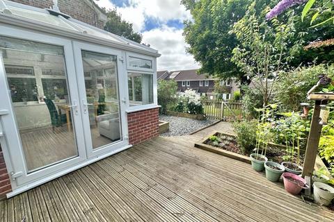 20 Killigrew Gardens, St Erme, Truro, TR4 9BT