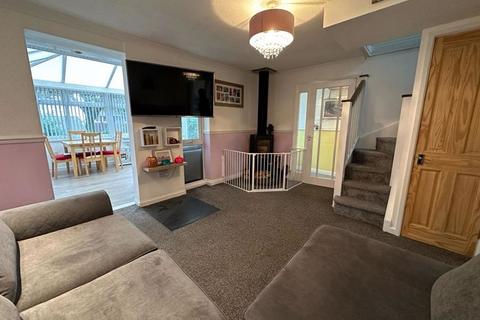 20 Killigrew Gardens, St Erme, Truro, TR4 9BT