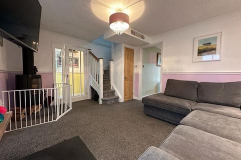 20 Killigrew Gardens, St Erme, Truro, TR4 9BT