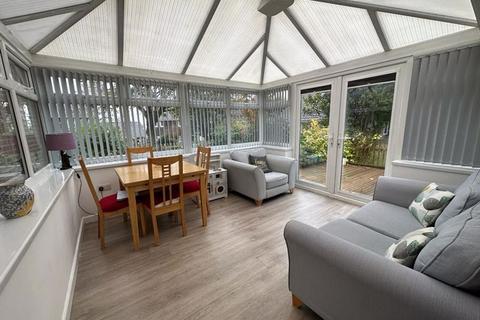 20 Killigrew Gardens, St Erme, Truro, TR4 9BT