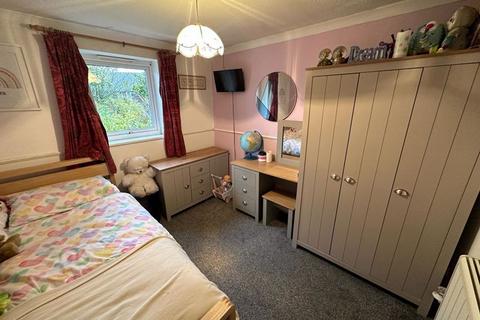 20 Killigrew Gardens, St Erme, Truro, TR4 9BT