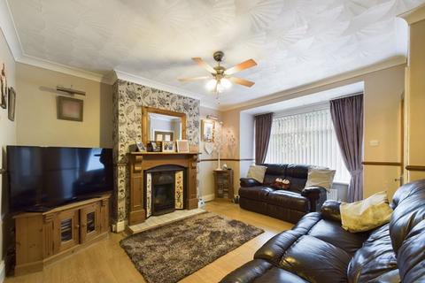 3 bedroom terraced house for sale, Linkfield Road, Hull
