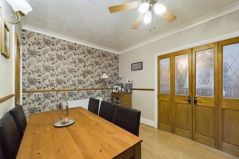 3 bedroom terraced house for sale, Linkfield Road, Hull