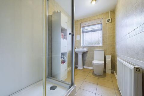72 Linkfield Road, Hull, HU5 4NN
