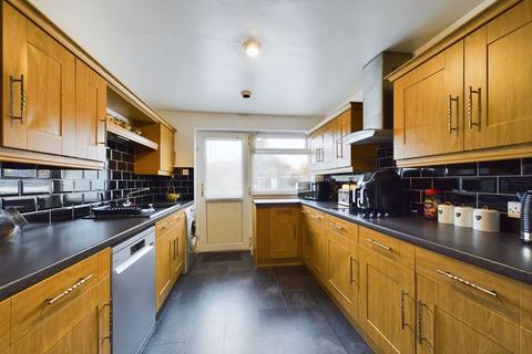 72 Linkfield Road, Hull, HU5 4NN