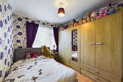 72 Linkfield Road, Hull, HU5 4NN