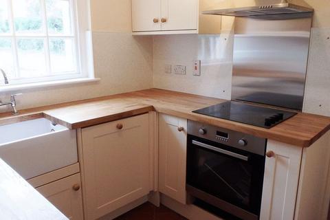 3 bedroom detached house to rent, Machynlleth SY20