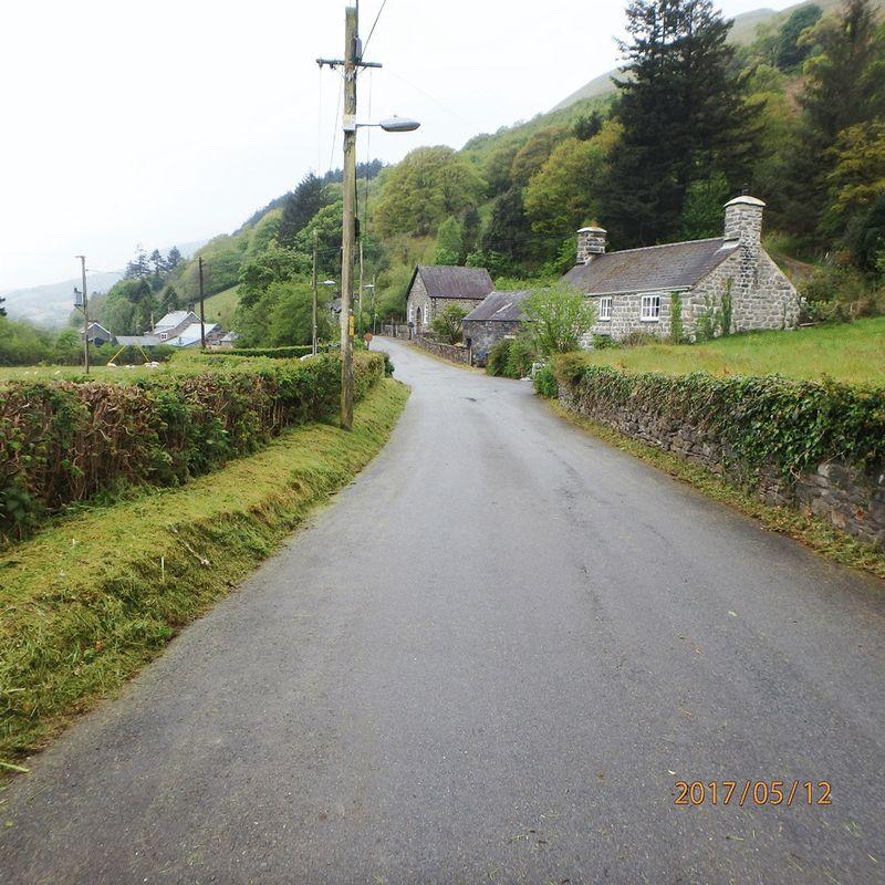 Village