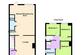 Floorplan One
