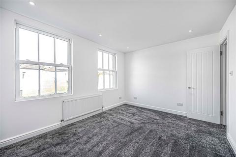 2 bedroom flat for sale, Westcote Road, Furzedown, SW16