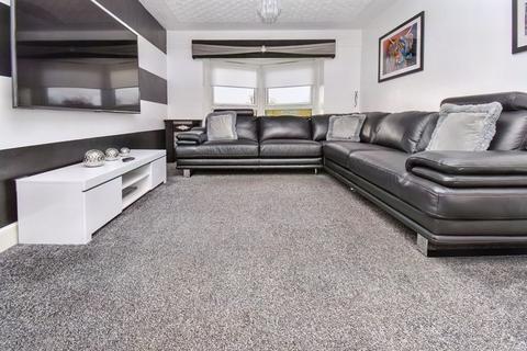 8 Adams Place, Kilsyth, Glasgow, G65 0JR
