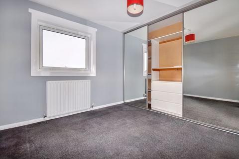 8 Adams Place, Kilsyth, Glasgow, G65 0JR