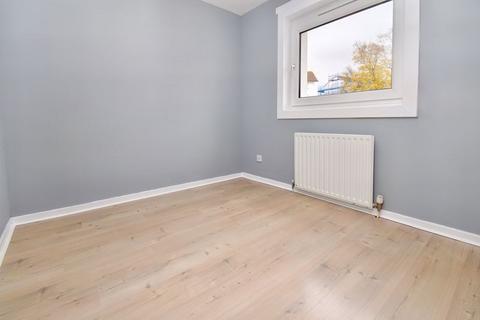 8 Adams Place, Kilsyth, Glasgow, G65 0JR