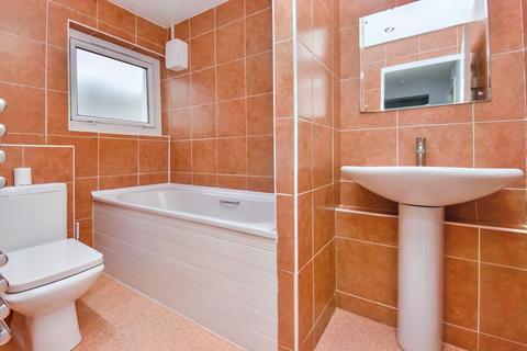 8 Adams Place, Kilsyth, Glasgow, G65 0JR