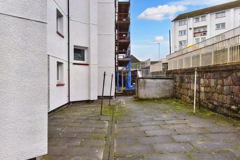 8 Adams Place, Kilsyth, Glasgow, G65 0JR
